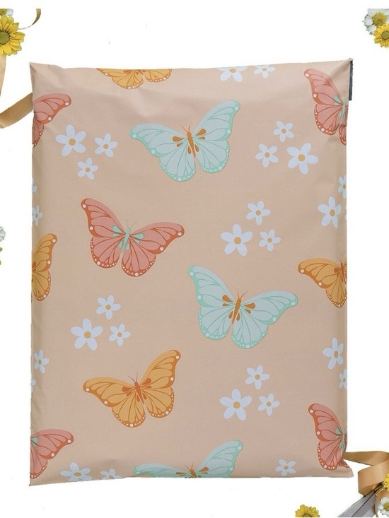 Other - 12x15.5” poly mailers (30)